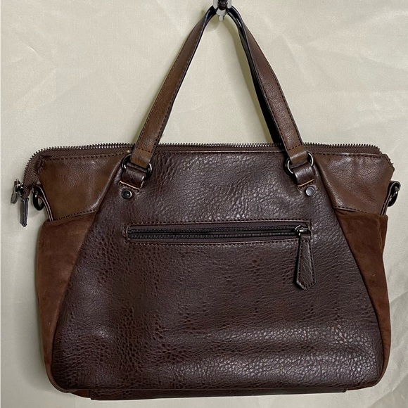 Paula Vera bag/ purse - Picture 2 of 6